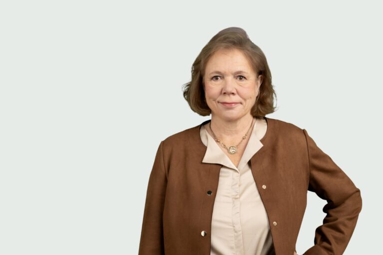 Riitta Konkola